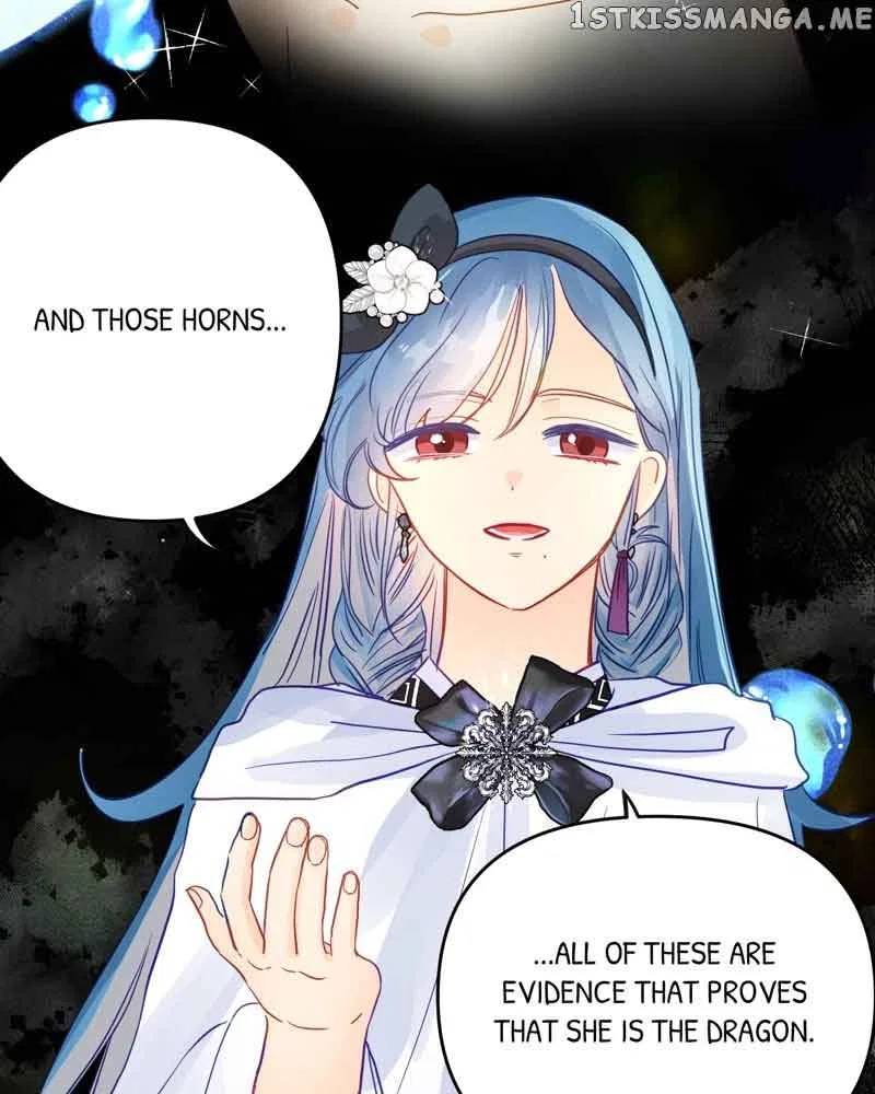 The Secret of the Friendly Duke Chapter 56 – Page 16