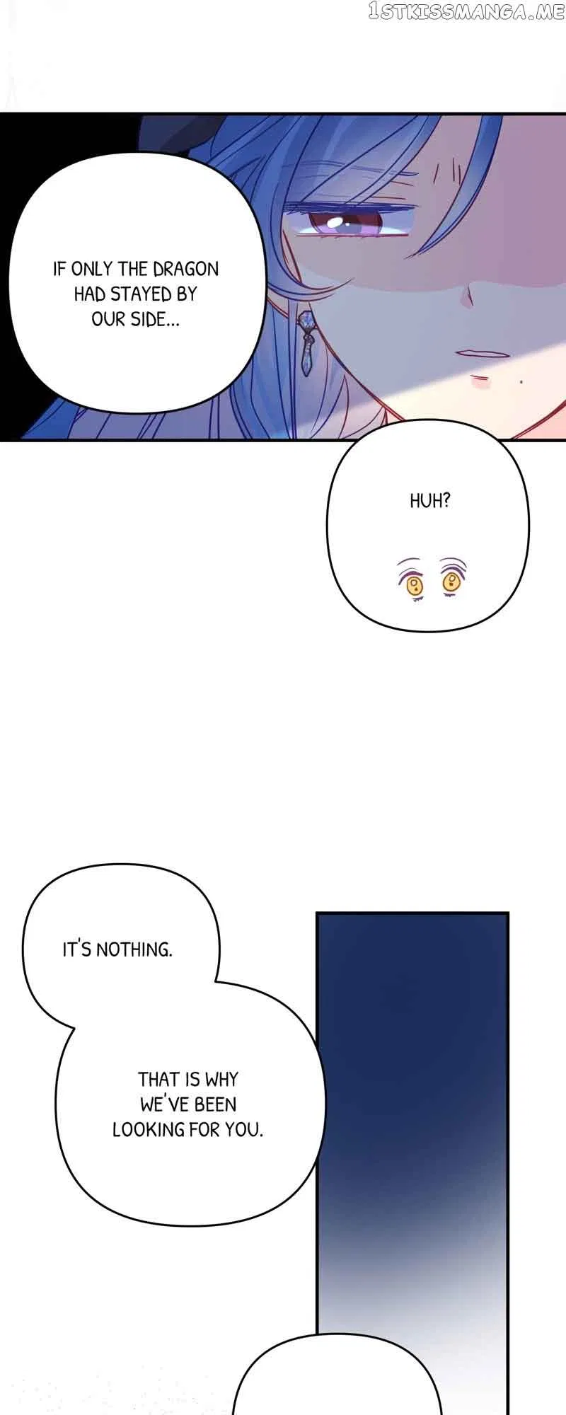 The Secret of the Friendly Duke Chapter 56 – Page 34