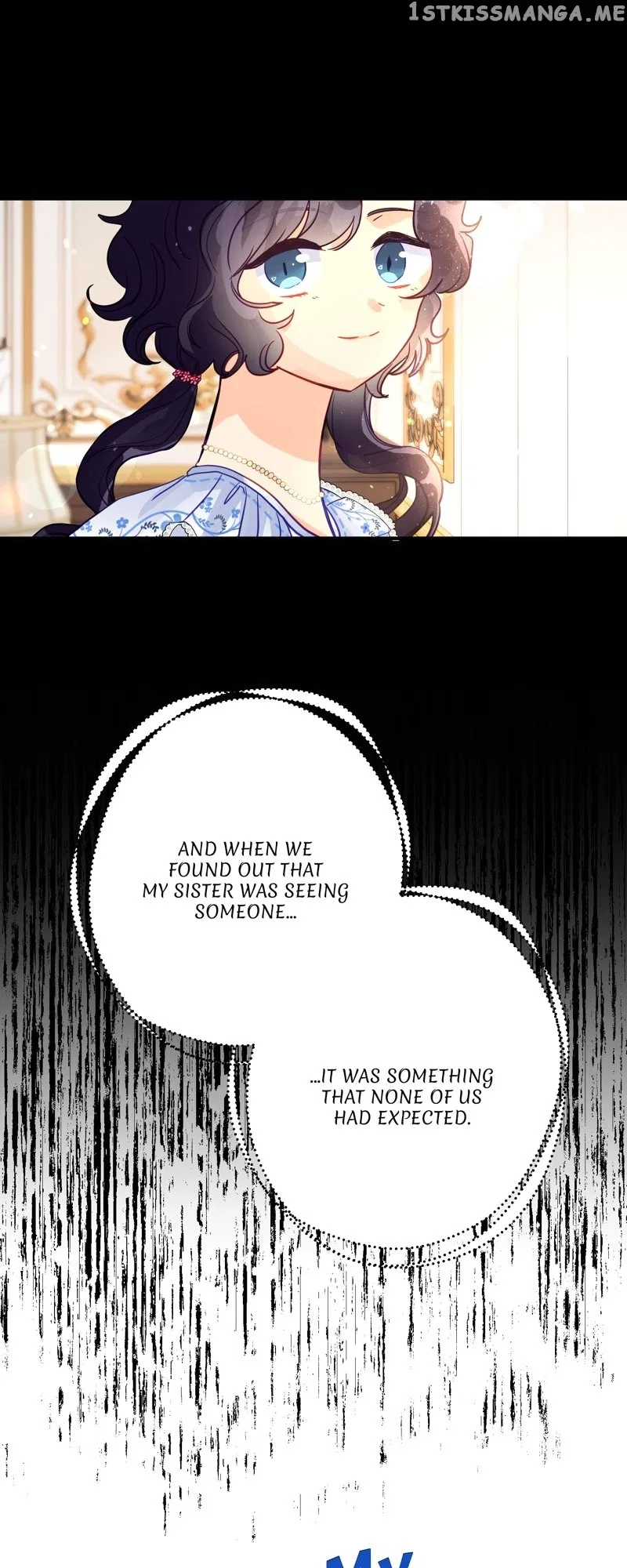 The Secret of the Friendly Duke Chapter 54 – Page 5