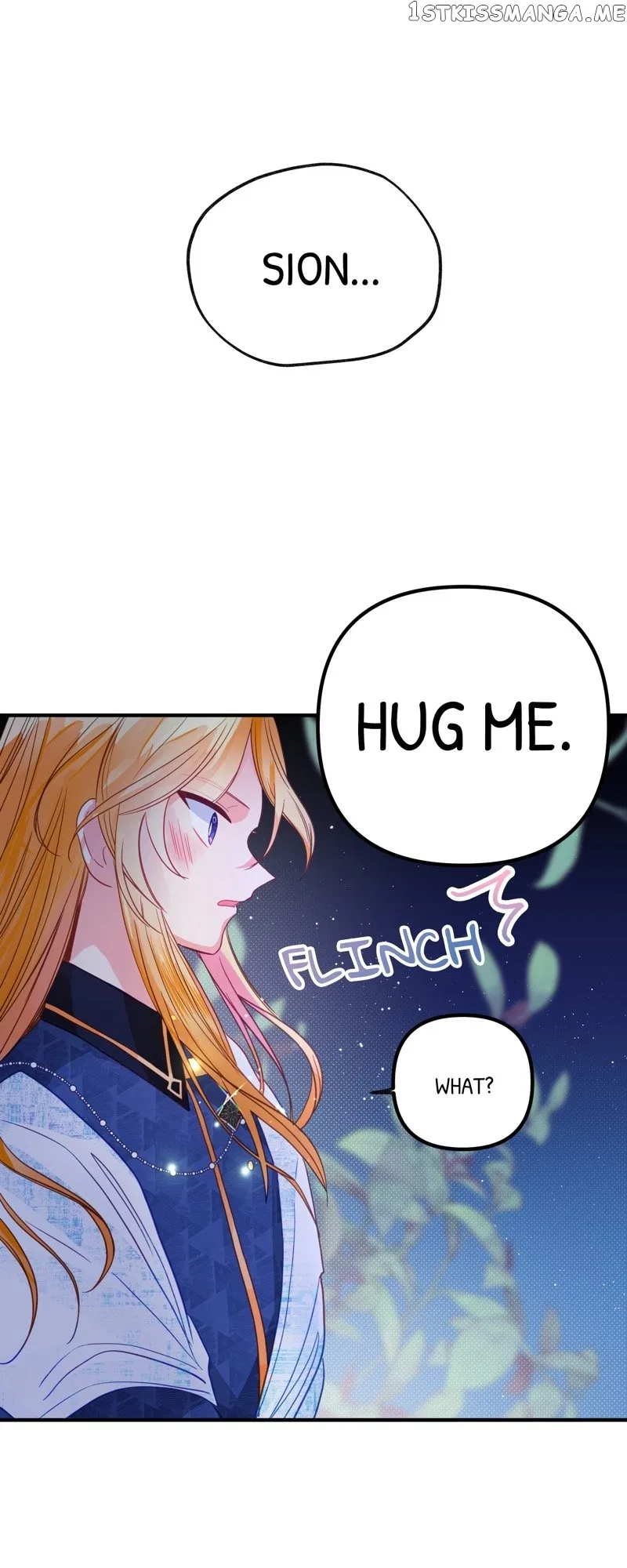 The Secret of the Friendly Duke Chapter 54 – Page 35