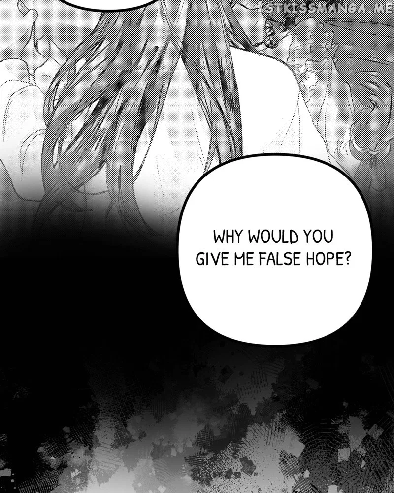 The Secret of the Friendly Duke Chapter 54 – Page 48