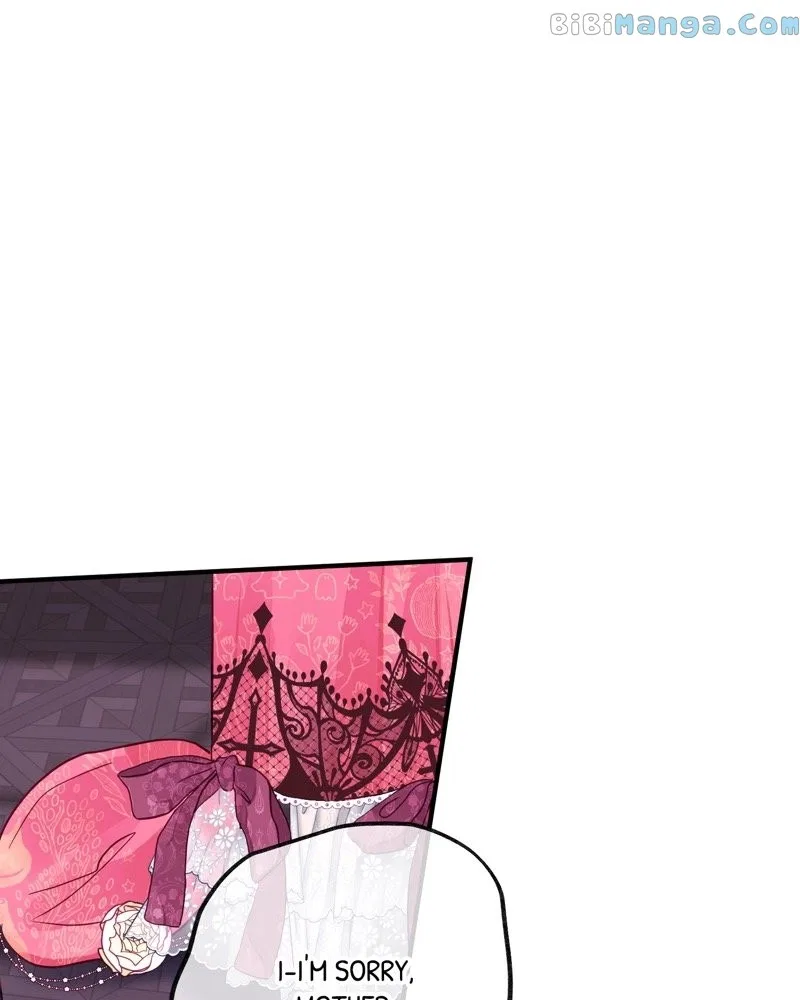 The Secret of the Friendly Duke Chapter 53 – Page 24