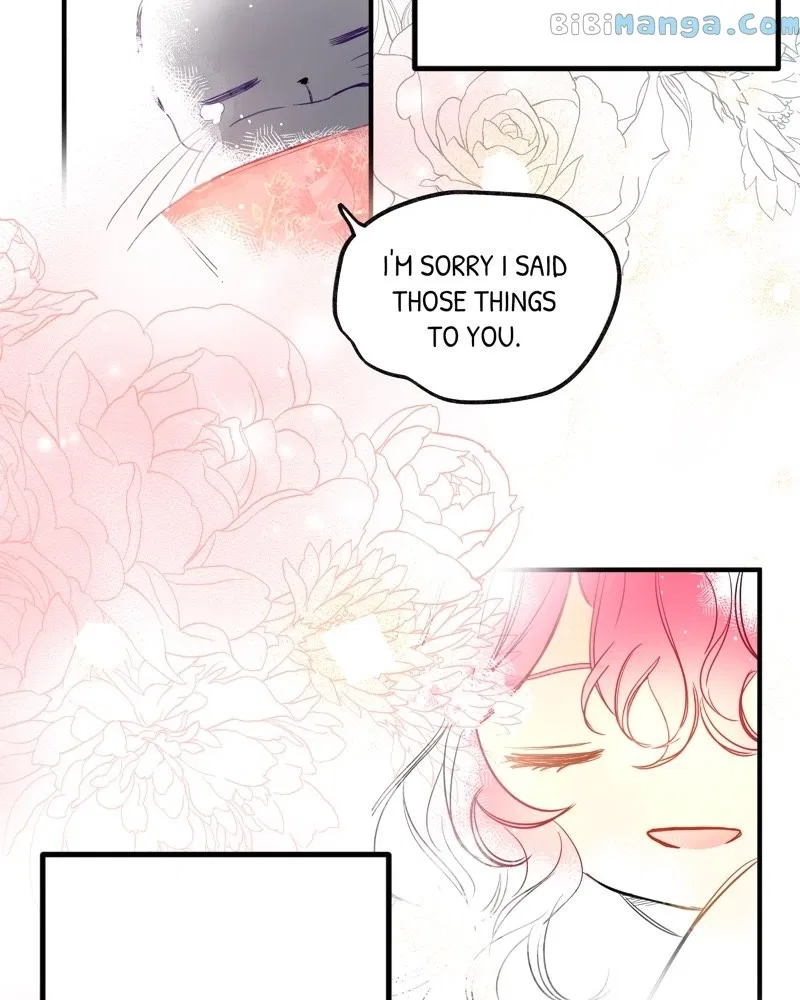 The Secret of the Friendly Duke Chapter 53 – Page 48