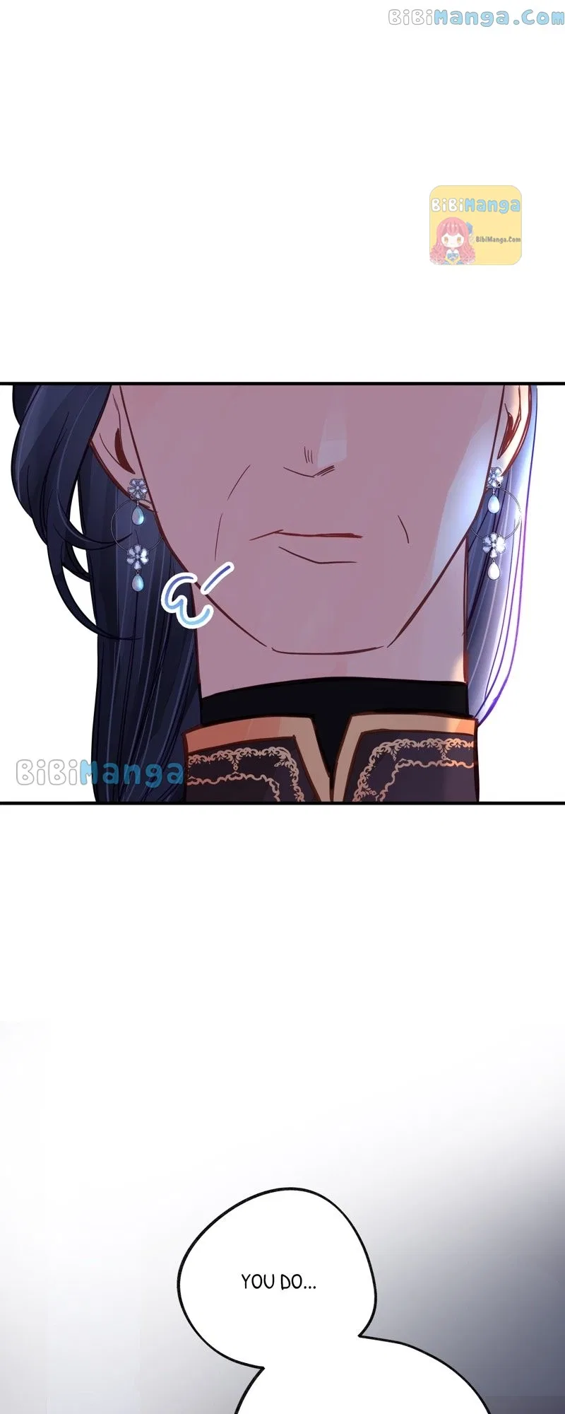 The Secret of the Friendly Duke Chapter 53 – Page 50