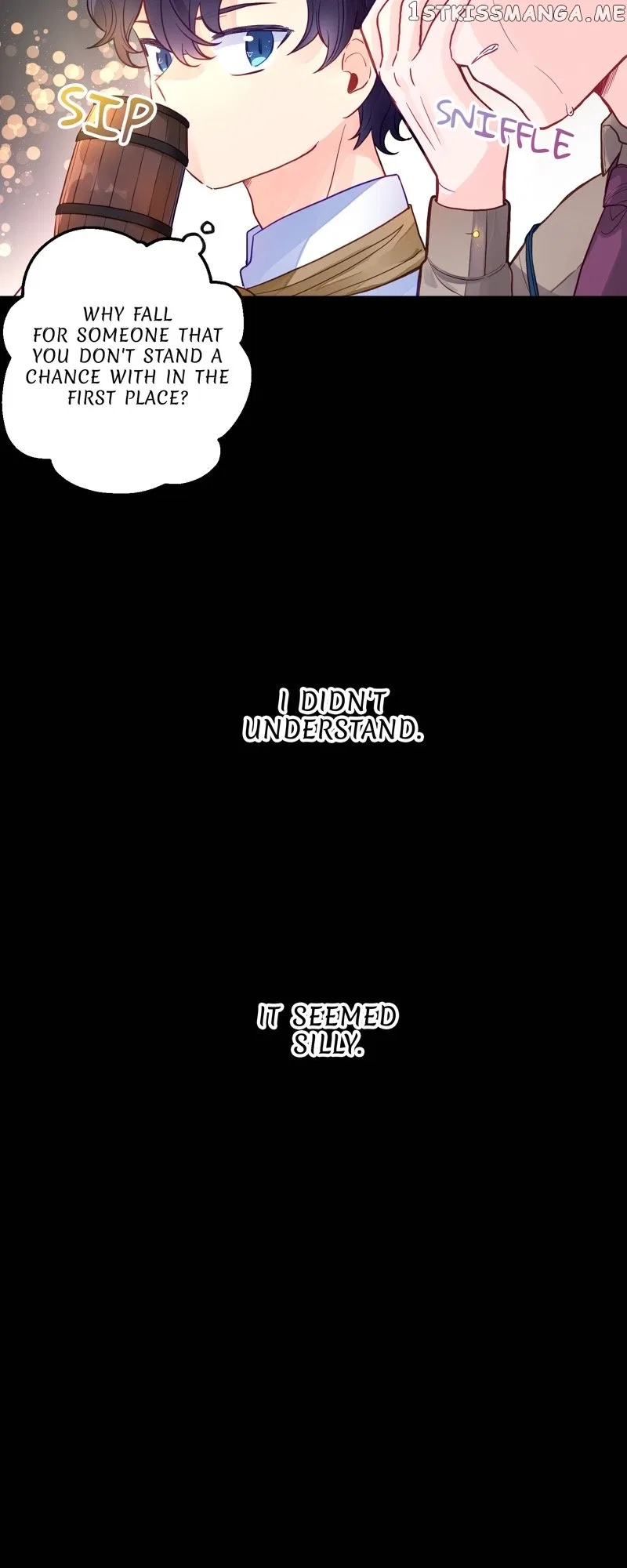The Secret of the Friendly Duke Chapter 52 – Page 2