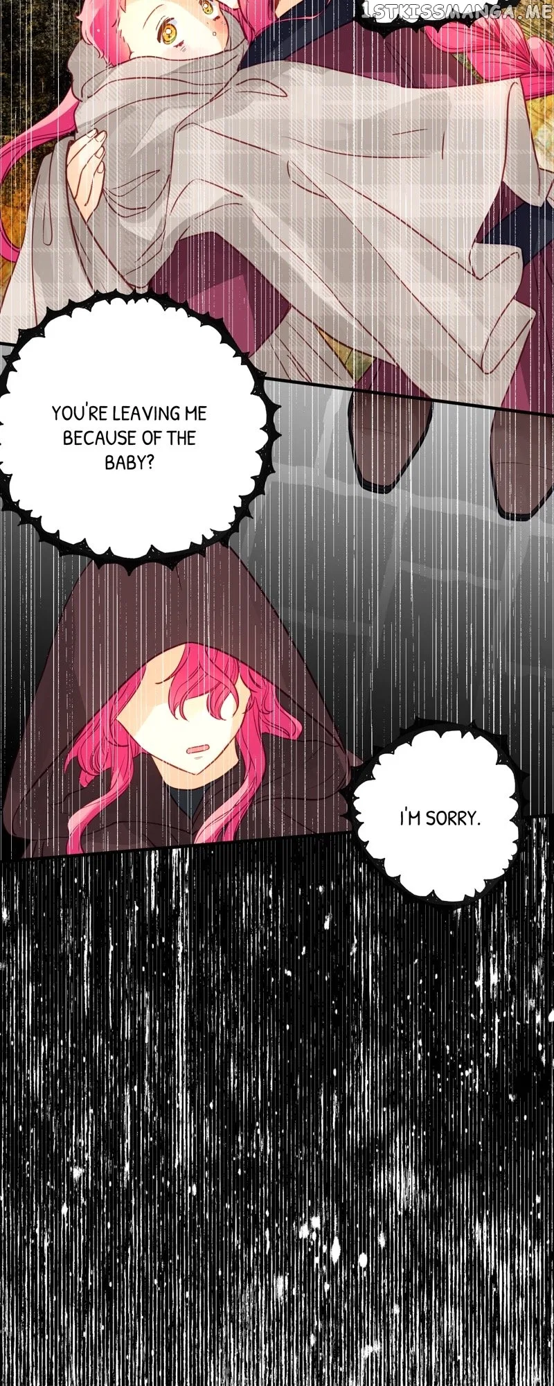 The Secret of the Friendly Duke Chapter 52 – Page 26