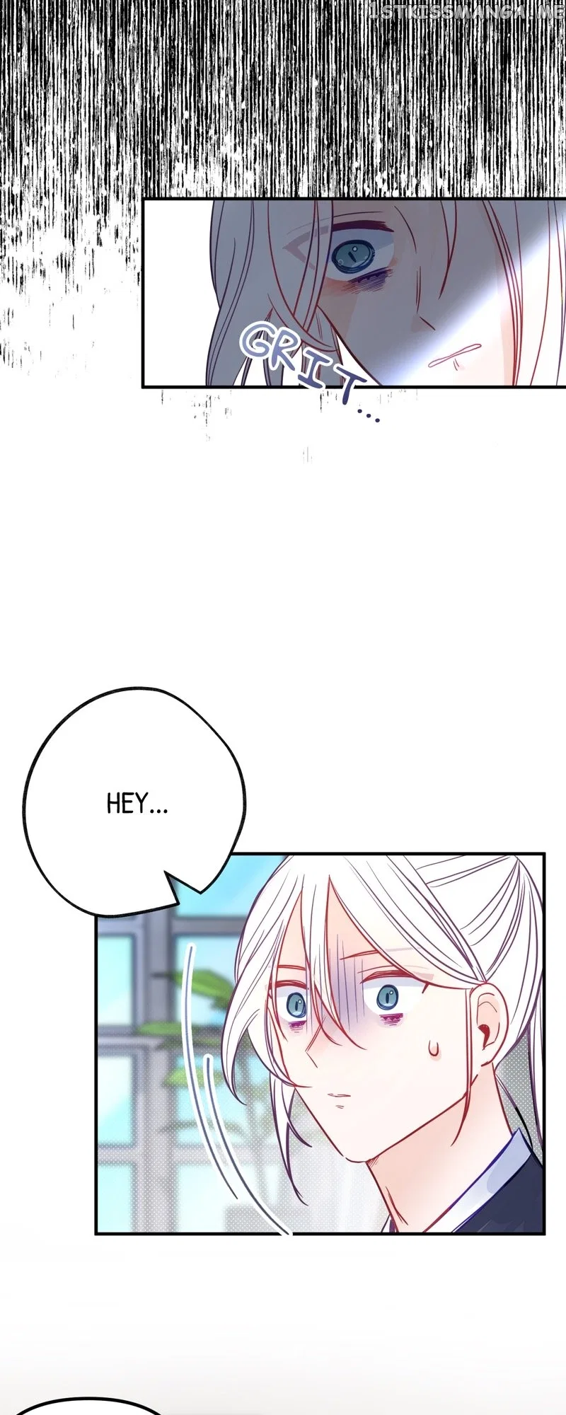The Secret of the Friendly Duke Chapter 52 – Page 27