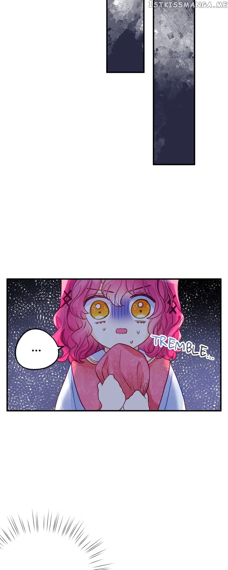 The Secret of the Friendly Duke Chapter 52 – Page 43