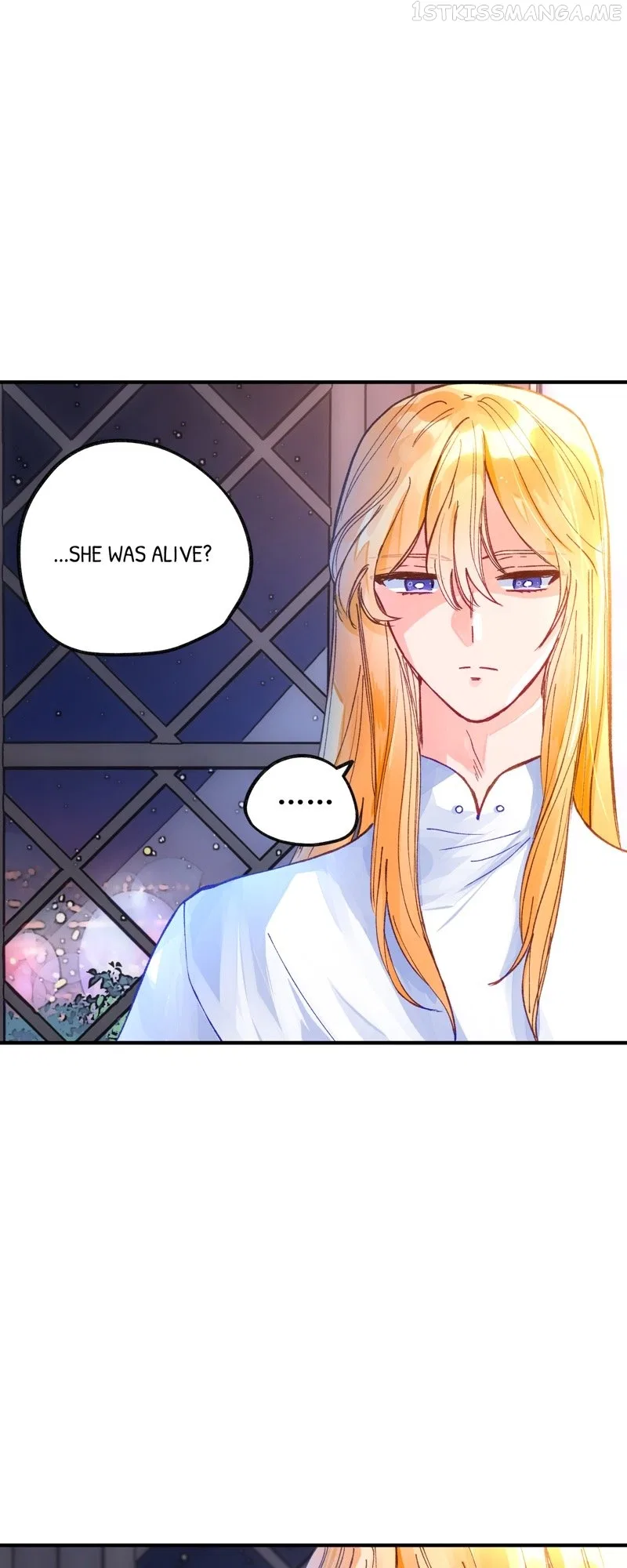 The Secret of the Friendly Duke Chapter 49 – Page 4