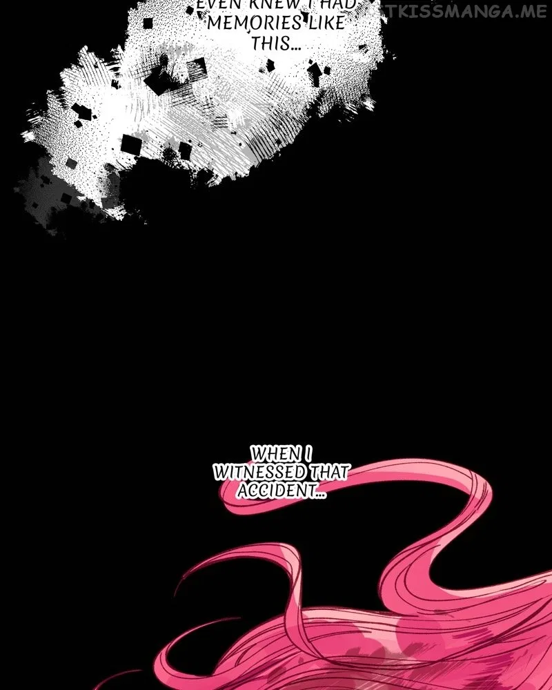 The Secret of the Friendly Duke Chapter 49 – Page 9