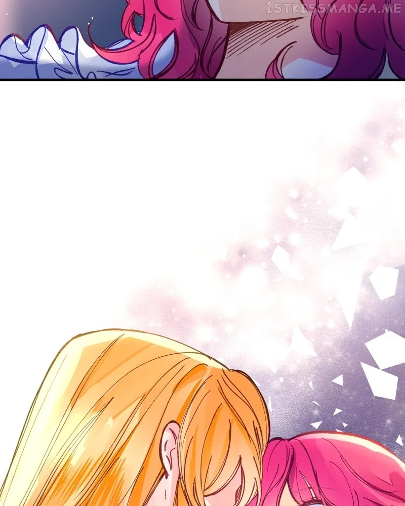 The Secret of the Friendly Duke Chapter 49 – Page 12