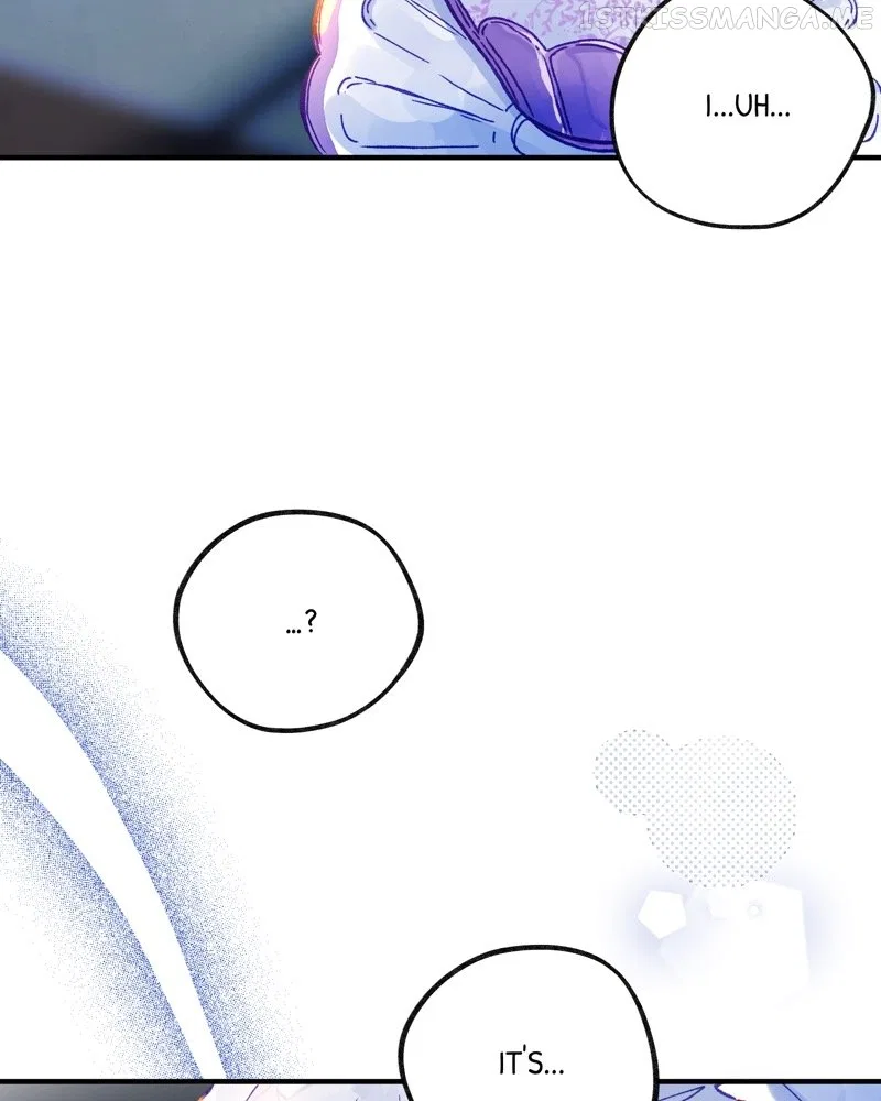 The Secret of the Friendly Duke Chapter 49 – Page 25