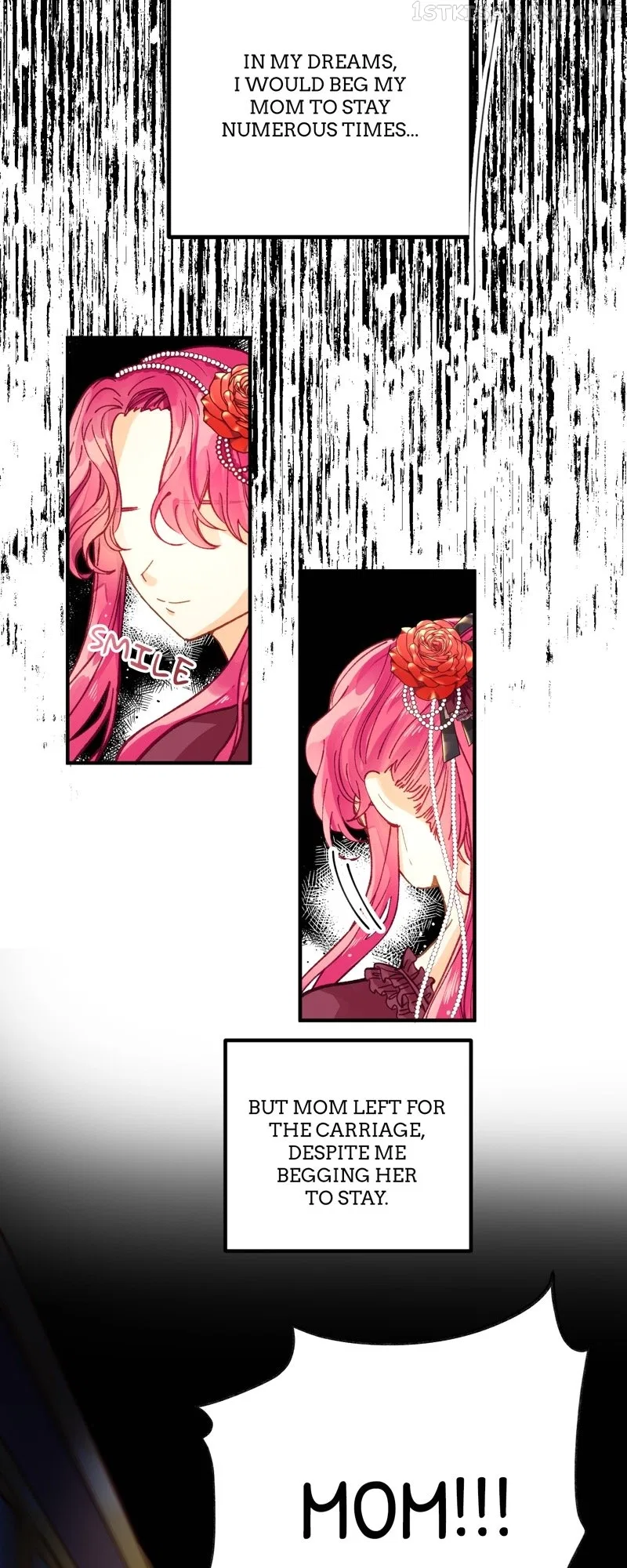 The Secret of the Friendly Duke Chapter 48 – Page 2