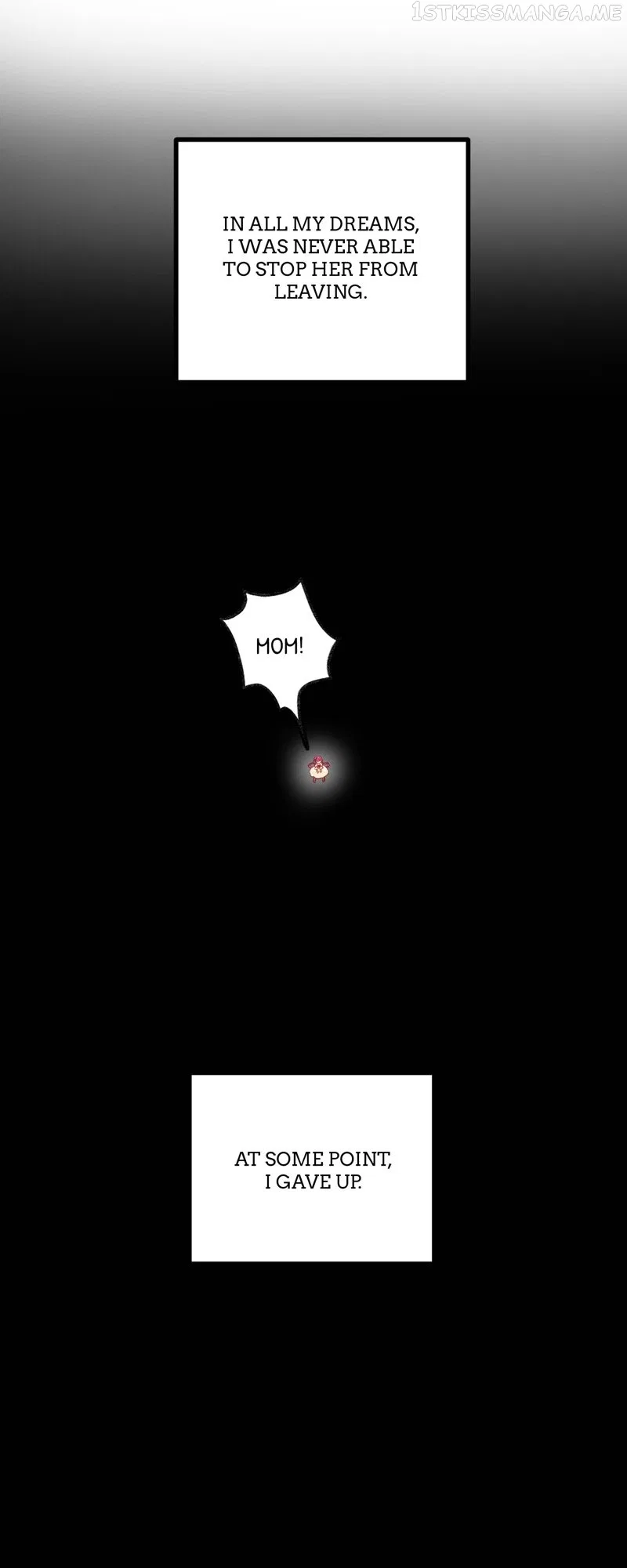 The Secret of the Friendly Duke Chapter 48 – Page 4