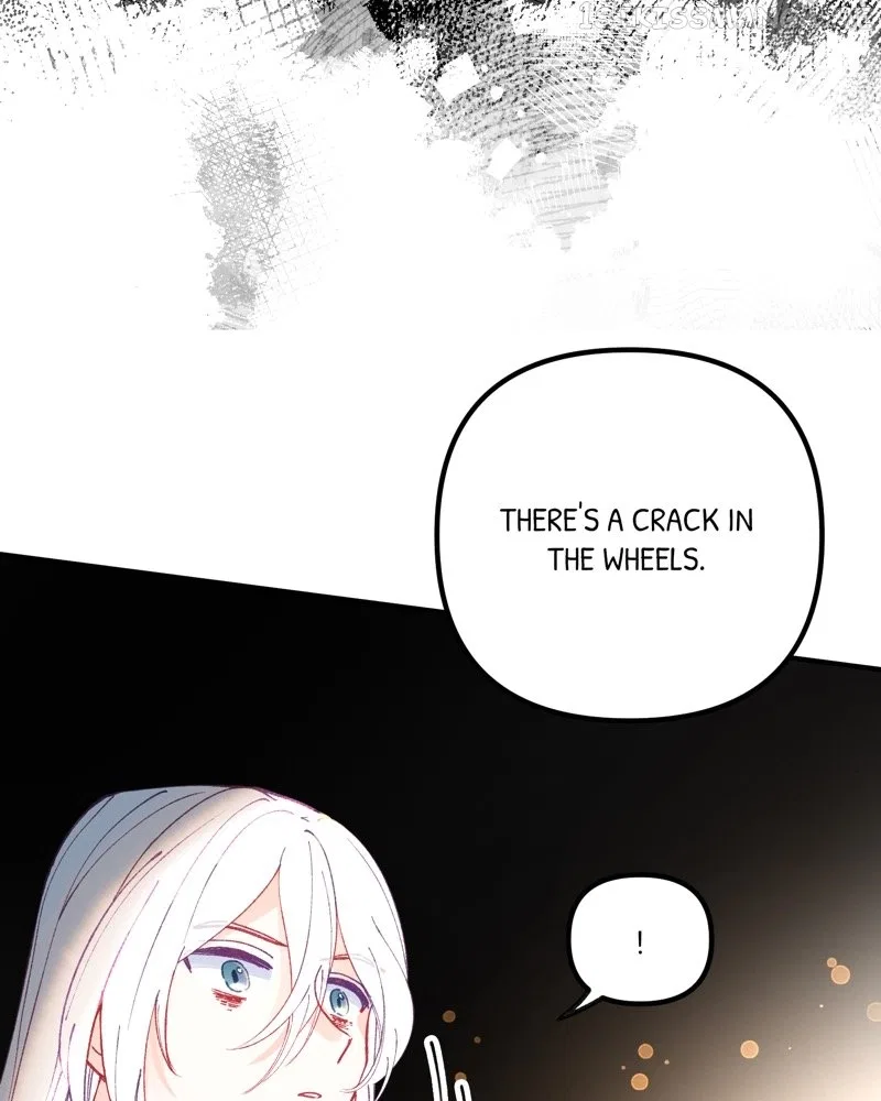 The Secret of the Friendly Duke Chapter 48 – Page 8