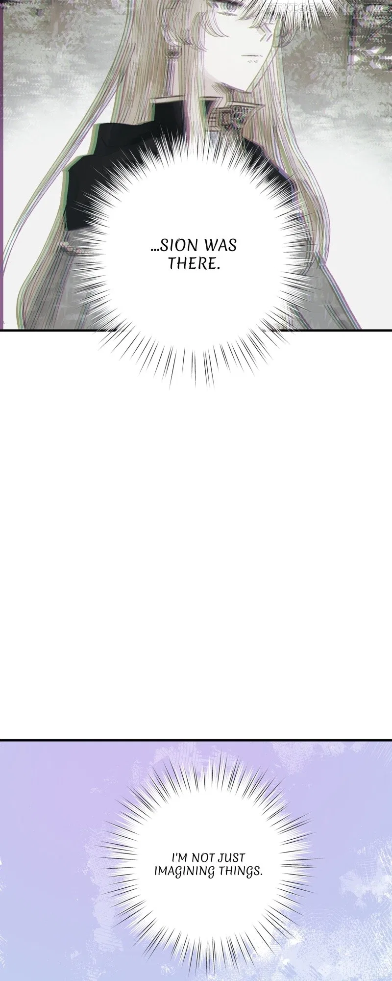 The Secret of the Friendly Duke Chapter 48 – Page 51