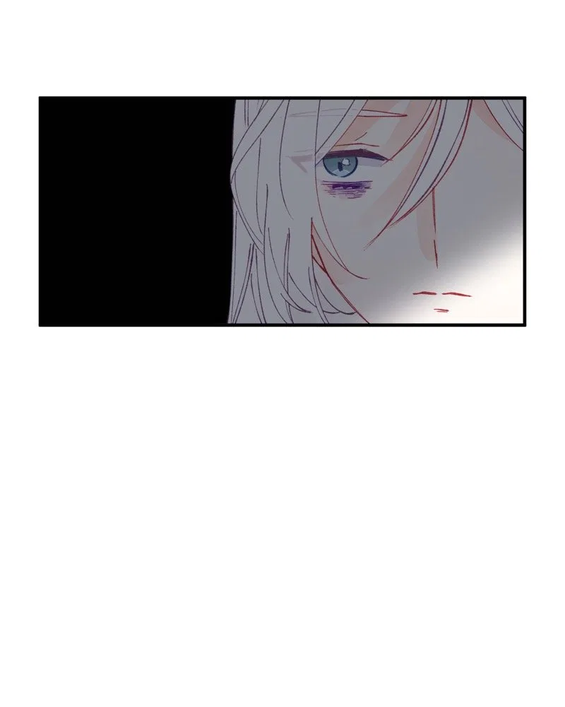 The Secret of the Friendly Duke Chapter 47 – Page 8