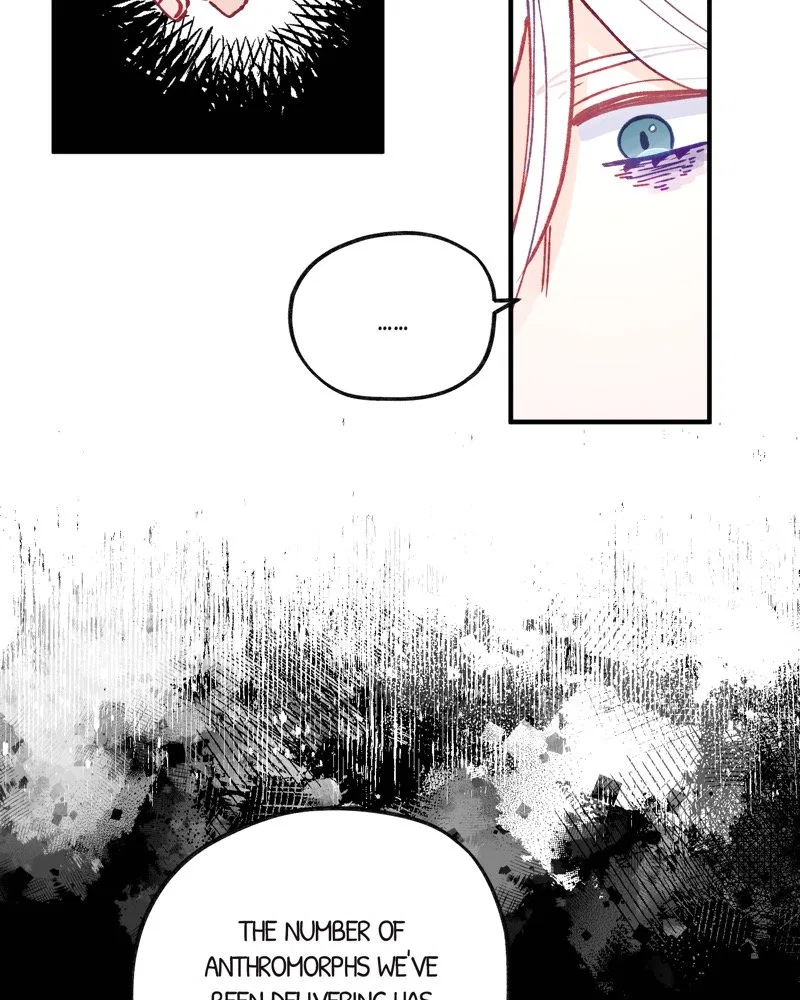 The Secret of the Friendly Duke Chapter 47 – Page 32