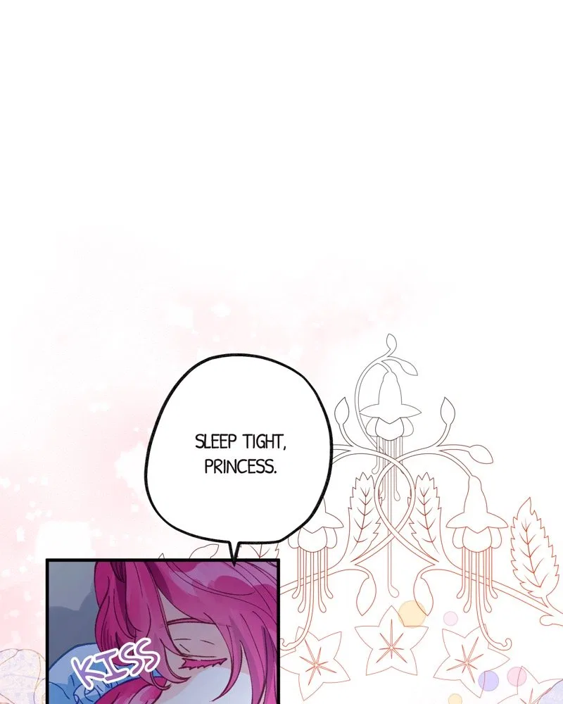 The Secret of the Friendly Duke Chapter 47 – Page 40