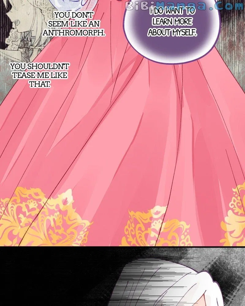 The Secret of the Friendly Duke Chapter 46 – Page 16