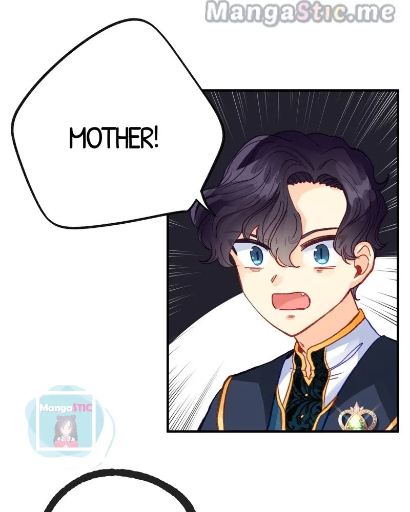 The Secret of the Friendly Duke Chapter 45 – Page 16