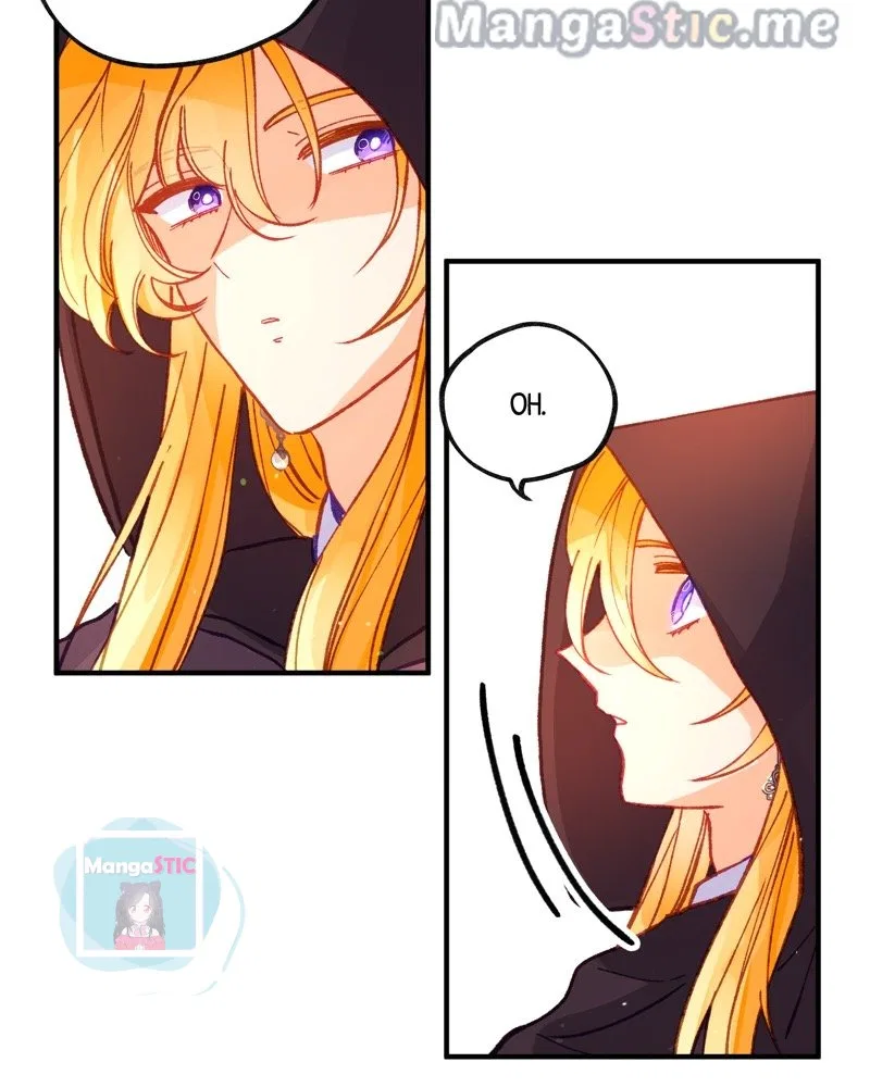 The Secret of the Friendly Duke Chapter 44 – Page 63