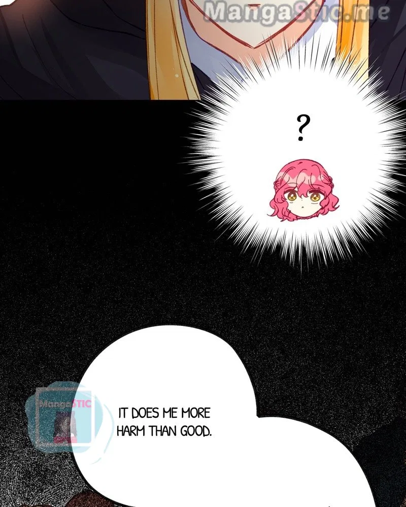 The Secret of the Friendly Duke Chapter 44 – Page 79