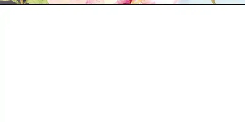 Young Hot Lady From The Village Chapter 50 – Page 4