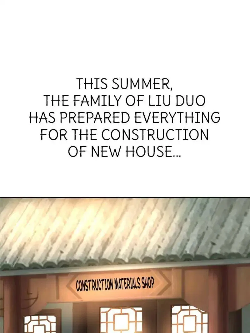 Young Hot Lady From The Village Chapter 50 – Page 5