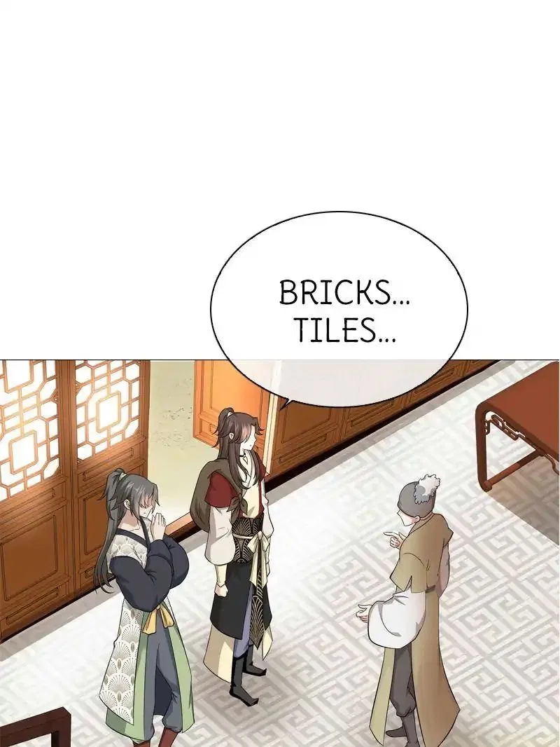Young Hot Lady From The Village Chapter 50 – Page 7