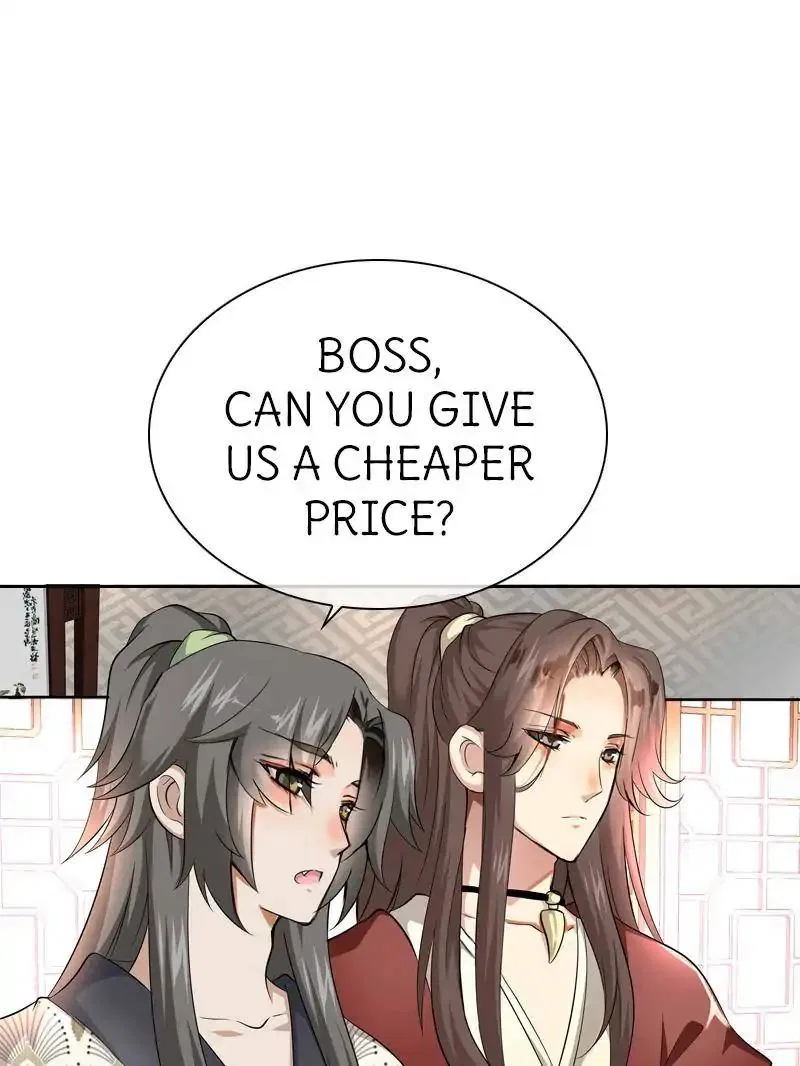 Young Hot Lady From The Village Chapter 50 – Page 9