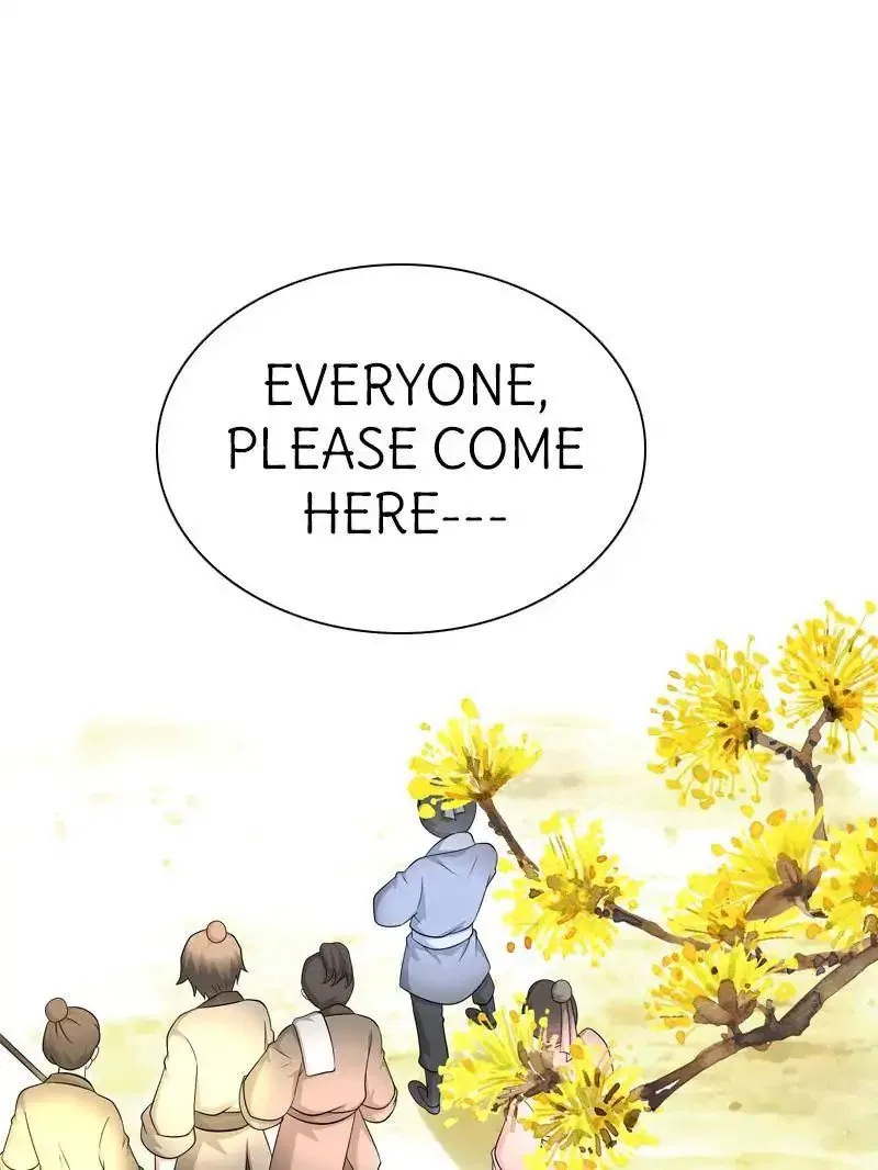 Young Hot Lady From The Village Chapter 50 – Page 11