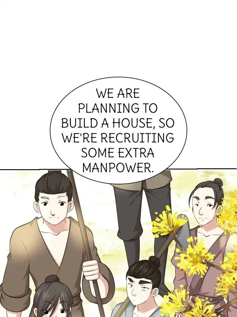 Young Hot Lady From The Village Chapter 50 – Page 13