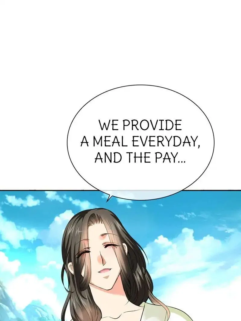 Young Hot Lady From The Village Chapter 50 – Page 15
