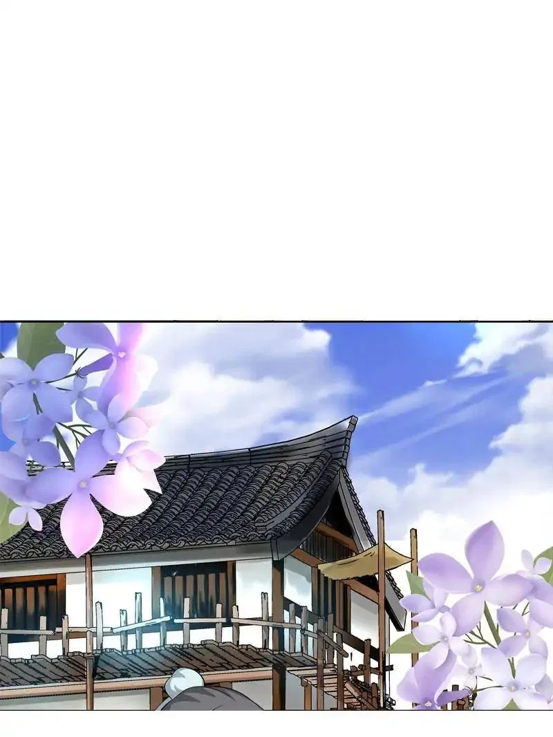 Young Hot Lady From The Village Chapter 50 – Page 17