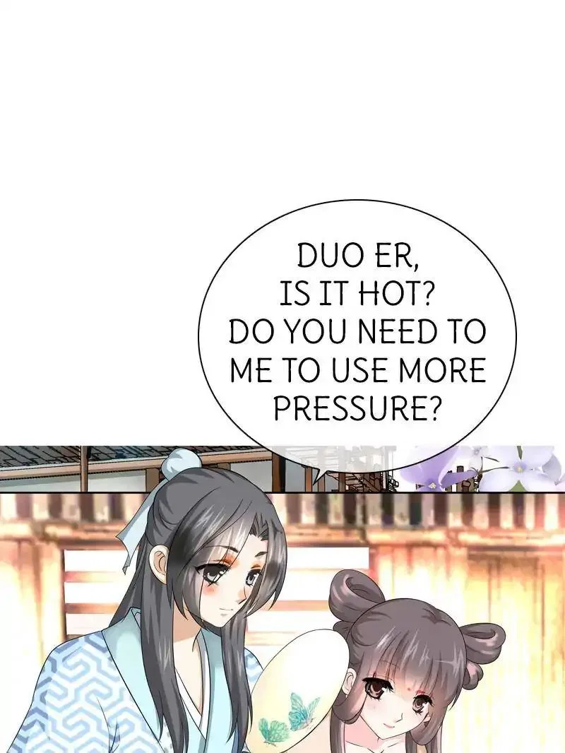 Young Hot Lady From The Village Chapter 50 – Page 19