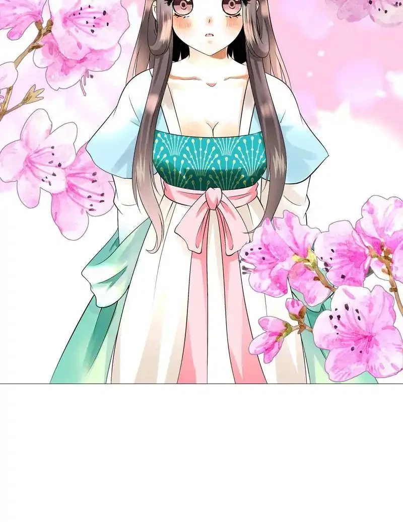 Young Hot Lady From The Village Chapter 50 – Page 24