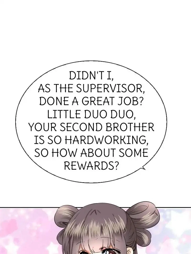 Young Hot Lady From The Village Chapter 50 – Page 25