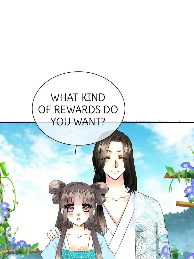 Young Hot Lady From The Village Chapter 50 – Page 27