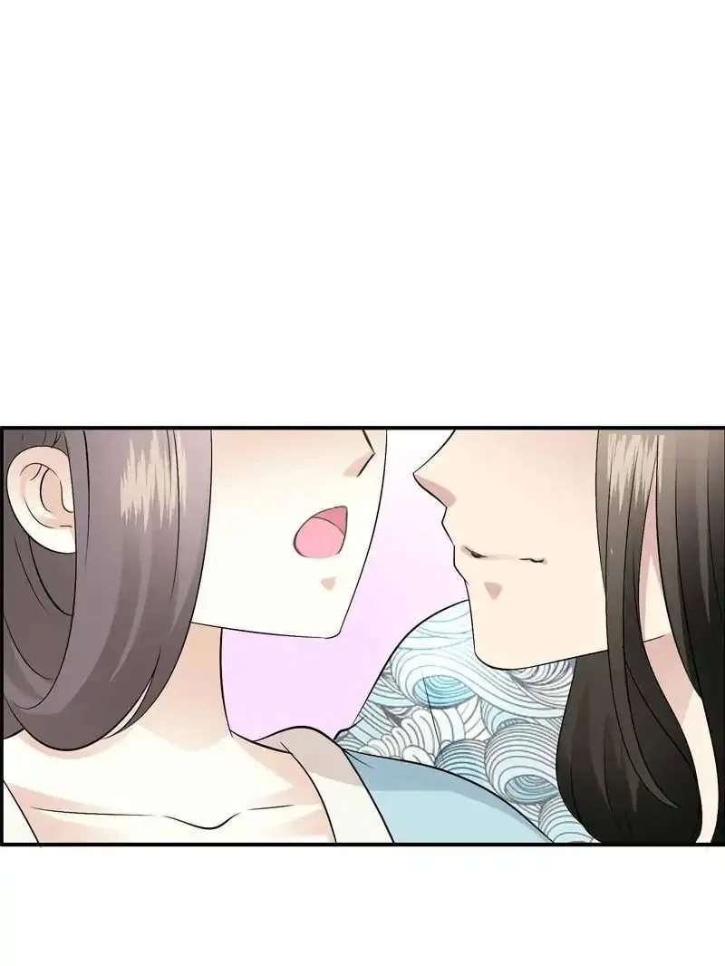 Young Hot Lady From The Village Chapter 50 – Page 32
