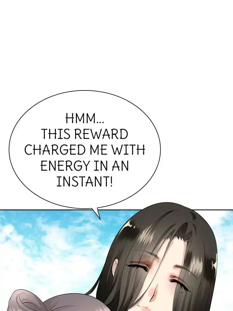 Young Hot Lady From The Village Chapter 50 – Page 34