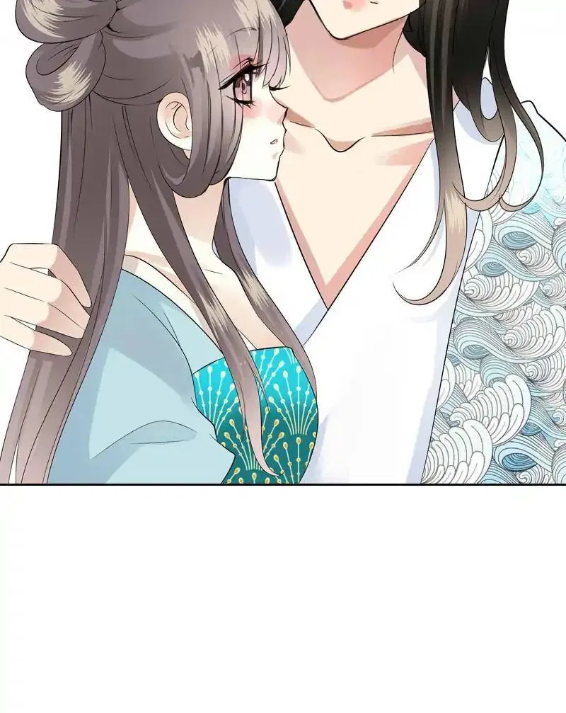 Young Hot Lady From The Village Chapter 50 – Page 35