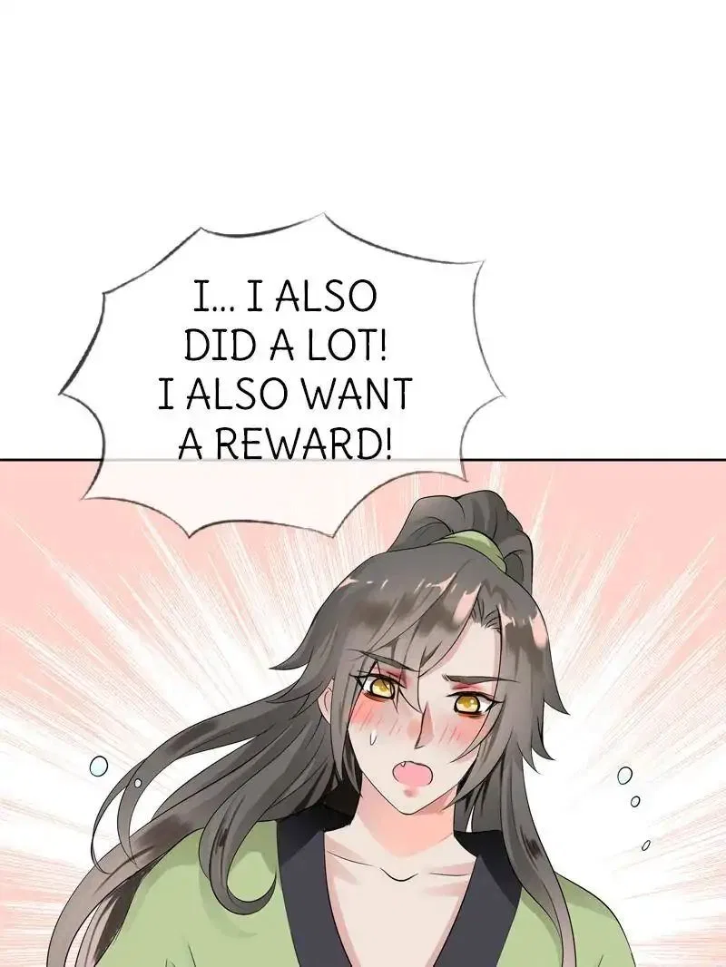 Young Hot Lady From The Village Chapter 50 – Page 36