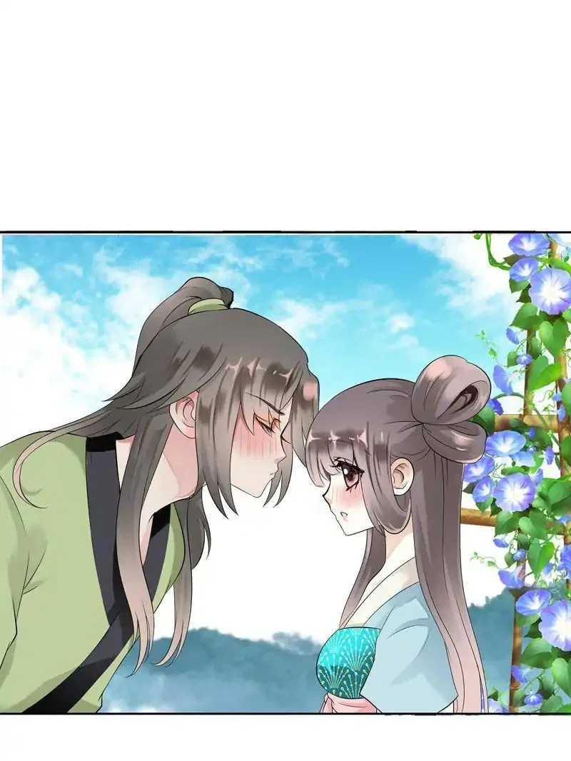 Young Hot Lady From The Village Chapter 50 – Page 38