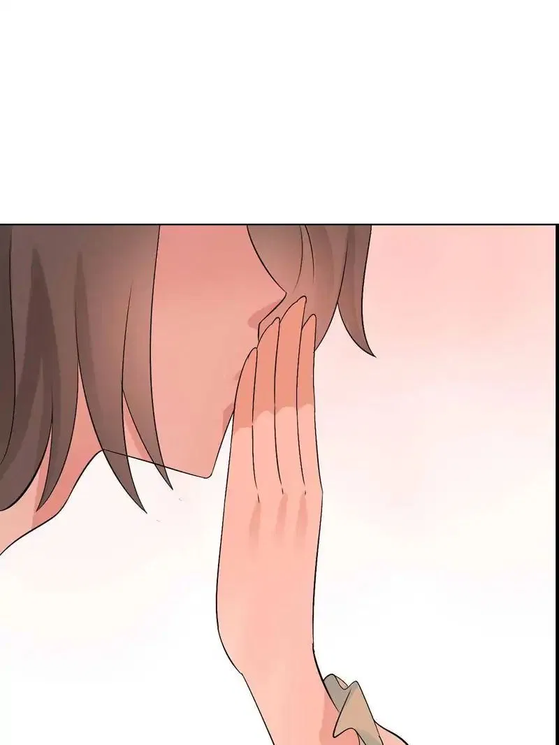 Young Hot Lady From The Village Chapter 50 – Page 40
