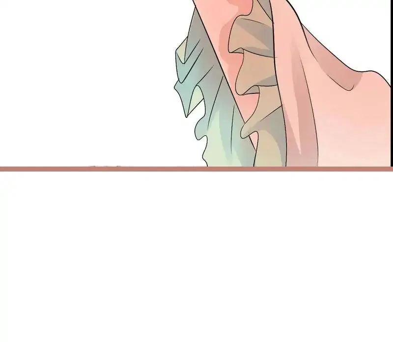 Young Hot Lady From The Village Chapter 50 – Page 41
