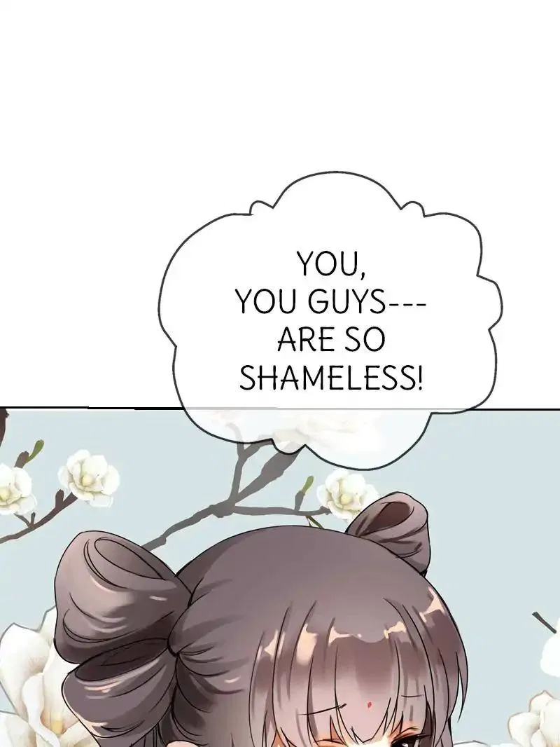 Young Hot Lady From The Village Chapter 50 – Page 42