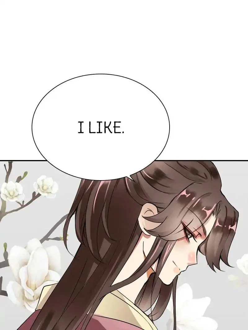 Young Hot Lady From The Village Chapter 50 – Page 46