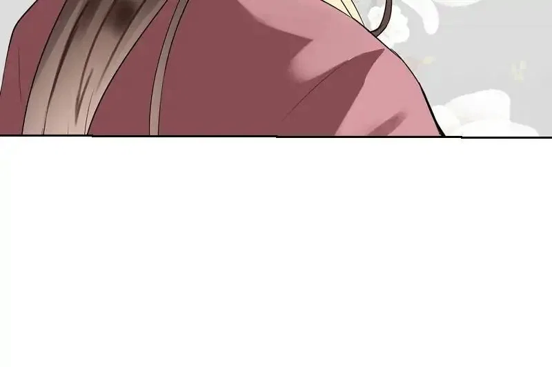 Young Hot Lady From The Village Chapter 50 – Page 47