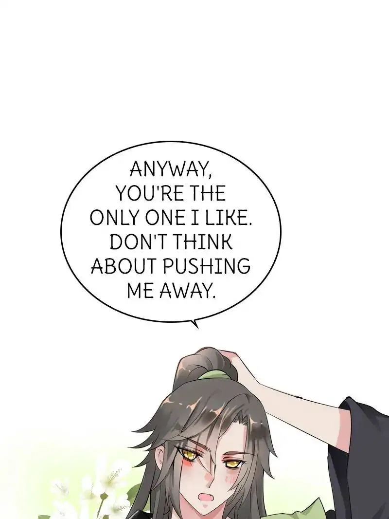 Young Hot Lady From The Village Chapter 50 – Page 48